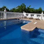 Lacerca Icod De Los Vinos