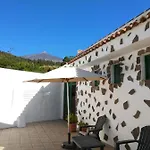 Lacerca
