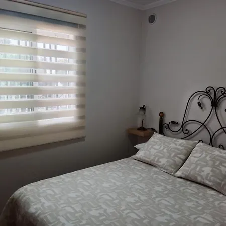 Lacerca إيكود ذي لوس فينوس