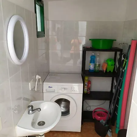 Hébergement de vacances Lacerca *