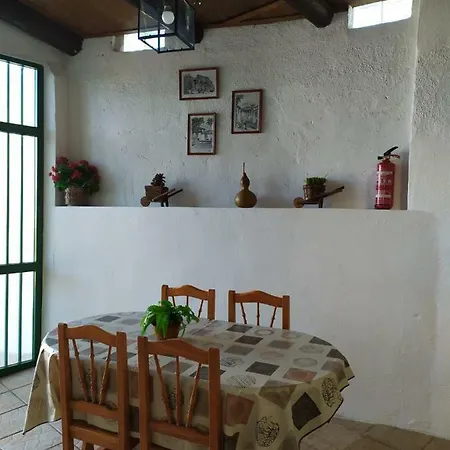 Lacerca Hébergement de vacances *