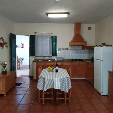 Lacerca Hébergement de vacances