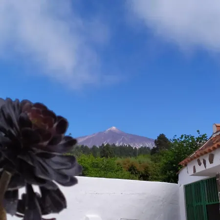 Lacerca Hébergement de vacances *