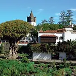 Lacerca בית נופש
