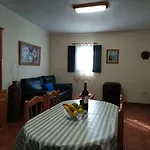בית נופש Lacerca *