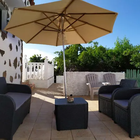 Lacerca イコー・デ・ロス・ビノス