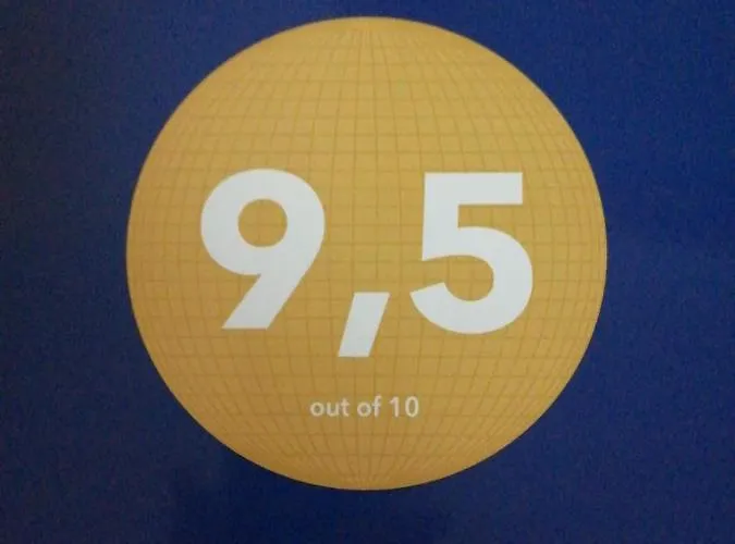 Lacerca Casa vacanze