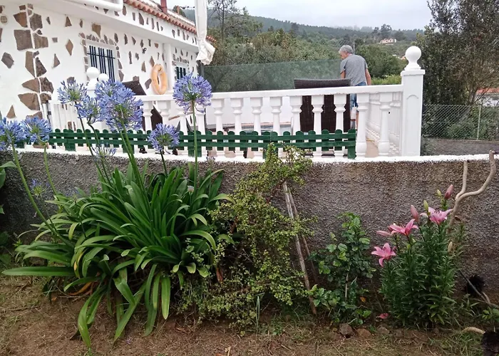 Lacerca Casa vacanze *