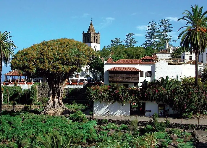 Lacerca Holiday home