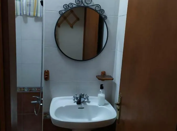 Casa vacanze Lacerca