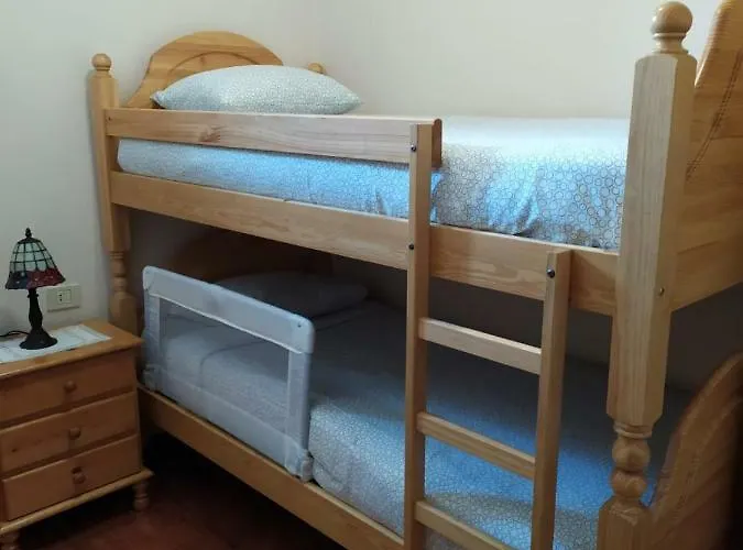 Lacerca Casa vacanze *