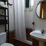 度假居 Lacerca 伊科德·德·洛斯·维诺斯