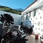 Lacerca
