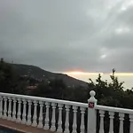 度假居 Lacerca