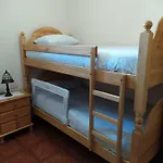 Lacerca 度假居 *