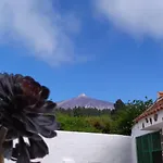 Lacerca 度假居 *